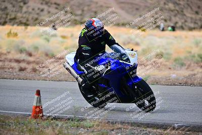 media/Apr-26-2025-2WTD (Sat) [[797c348bd3]]/C Group/240pm/